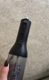 Ирригатор PHILIPS Sonicare HX3826/33 Power Flosser 3000 фото от покупателей 3