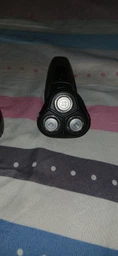 Электробритва Philips S3242/12 серии 3000 фото от покупателей 2
