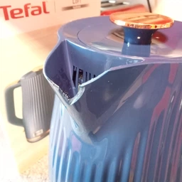 Электрочайник Tefal LOFT KO251430 фото от покупателей 12