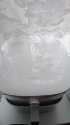 Мультипечь Xiaomi Air Fryer Essential 6 л (BHR8588EU) фото от покупателей 1