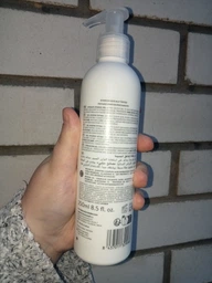 Гель BABE Laboratorios для интимной гигиены 250 мл (8437011329066) фото от покупателей 2