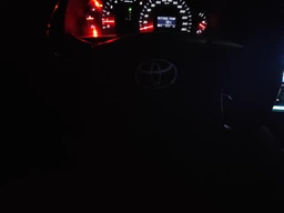 Шлейф руля Toyota Camry 8430633080 на TOYOTA (тойота камри) NTY (EASTY020) фото от покупателей 1