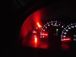 Шлейф руля Toyota Camry 8430633080 на TOYOTA (тойота камри) NTY (EASTY020)