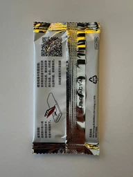 Бумага для фотопринтера Mi Photo Printer Paper, 5x7.6см (TEJ4019GL \ XMKDDYJHT01) ZINK USA, 20 шт. (010024) фото от покупателей 2
