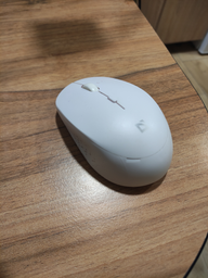 Мышь Defender Auris MB-027 Wireless