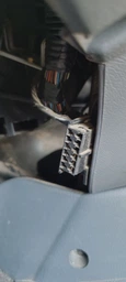 K-Line адаптер + FiatEcuScan USB VAG-COM KKL 409.1 FT232 (FTDI) с переключателем Vag Com фото от покупателей 1