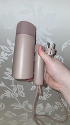 Отпариватель AEG E5HS1-6UG