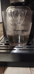 Кофеварка рожковая Beko CEP5304X фото от покупателей 19