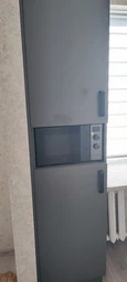 Мікрохвильова піч Electrolux EMZ725MMK