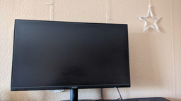 Монітор 24" Acer EK241YEbi (UM.QE1EE.E03) фото від покупців 5