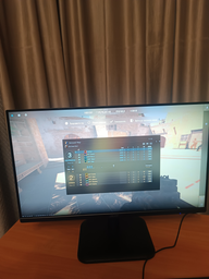 Монітор 24" Acer EK241YEbi (UM.QE1EE.E03) фото від покупців 4
