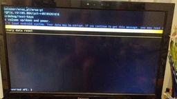 Комплект Смарт ТВ бокс андроид приставка X96Q 4K 2/16GB WIFI IPTV интернет медиаплеер Smart TV Box медиаприставка Android HDMI + AV кабель для старого телевизора + максимальный пакет YOUТV на 1 месяц фото от покупателей 12
