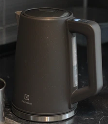 Электрочайник ELECTROLUX E5K1-6ST