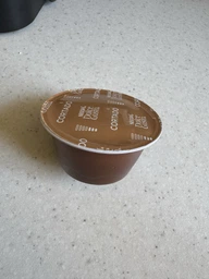 Кава в капсулах NESCAFE Dolce Gusto Cortado Espresso Macchiato 100.8 г. (7613032827014) фото від покупців 1