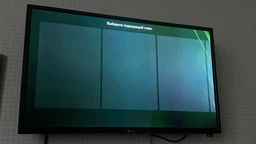 Fallout 76 Xbox One Xs Ключ фото від покупців 1