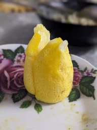 Силіконові формочки для варіння яєць без шкаралупи Egg Boil 6 шт