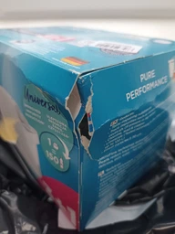 Набор Картриджей BRITA Maxtra Pro All-in-1 3+1 шт (1051759) фото от покупателей 2