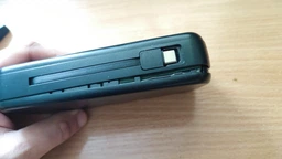 УМБ Promate SolarTank-20PDCi 20000 mAh с солнечной панелью 20W PD USB-C 18W QC 2xUSB-A 10.5W USB-C и Lightning коннекторы Black (solartank-20pdci.black) фото от покупателей 4