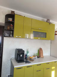 Кофемашина PHILIPS Series 2300 EP2330/10 фото от покупателей 9