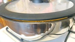 Набор Tefal Ingenio Emotion 10 предметов&nbsp;(L897SA74) фото от покупателей 4