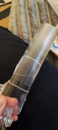 Маска для плавання S/M VelaSport 7.0 Повнолицева панорамна Снорклінг Маска на все обличчя для купання пірнання 5 клапанів Інноваційна з кріпленням-штативом для камери дитячі та дорослі Aquamarine
