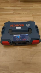 Система хранения Bosch Professional L-Boxx 102 (1600A012FZ)