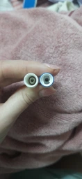 Насадки для электрической зубной щетки Oral-B Electric Precision Clean 3 шт (4210201848172) фото от покупателей 12