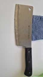 Подарунковий набір шампурів для BBQ VIKING CREATE в дерев'яному кейсі Тигнармен подарунок чоловіку, куму, брату, другу, батьку, керівнику (WC-016)