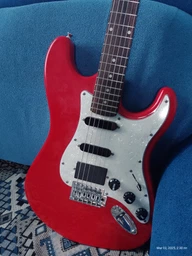 Струны для электрогитар D'Addario EXL110+ XL Nickel Wound Regular Light Plus (10.5-48)