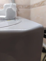 Микроволновая печь Delfa MD202MW