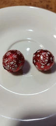 Набор конфет KitKat Рождественский календарь 208 г (8000300408690) фото от покупателей 6