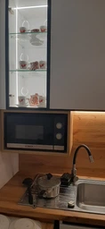Кухонні мийки Franke Smart SRX 611-86 XL (101.0456.705)0х500х180/оборотна/сталь полірована (101.0456.705)