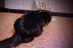 Сухой корм для котов Purina Pro Plan Adult 1+ Renal Plus с курицей 1.5 кг (НФ-00000364) фото от покупателей 4