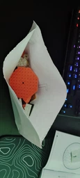 Конструктор Lego Fortnite Дуррр Бургер 77070 фото от покупателей 7