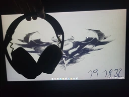 Навушники Logitech G435 LIGHTSPEED Wireless Gaming Headset — White (981-001074) фото від покупців 14