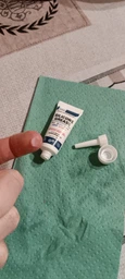 Мастило PURIFY AGENT 10 г силіконове для механізму кавомашини фото від покупців 2