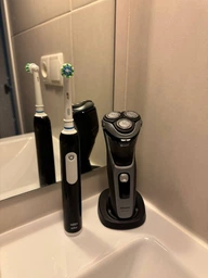 Электробритва PHILIPS S3341/13 серии 3000 фото от покупателей 2