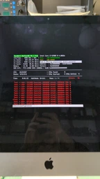 Процессор Intel Core i7-6700K 4.2 GHz. 4 - Ядер/8-потоков. Soket - 1151 фото от покупателей 9