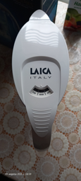 Фильтр-кувшин Laica Clear Line J11-AB 2.3 л фото от покупателей 1