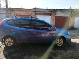Багажные системы Lavita LA 240688/50A фото от покупателей 1