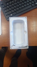 Повербанк умб 40000 mah зі швидкою зарядкою та вбудованими кабелями micro usb type c lightning Andowl Q-CD901X1 павербанк для роутера телефону пристроїв powerbank зовнішній портативний акумулятор повербанки великої ємності чорний
