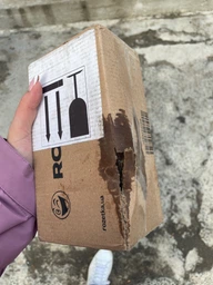Гель для интимной гигиены Bella Hydro Natural 300 мл (5900516651282) фото от покупателей 2