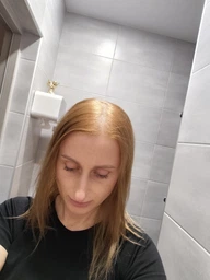Стойкая краска для волос L’Oreal Paris Excellence Cool Creme 5.11 Ультрапепельный светло-каштановый (3600524094140) фото от покупателей 5