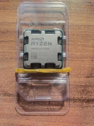 Процессор AMD Ryzen 9 7950X Tray (100-000000514) фото от покупателей 1