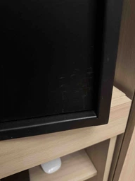 Офисный сейф для документов LEVMETAL СД-385ез с электронным замком 235x385x270 мм