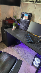 Компьютер ARTLINE Gaming X75 (X75v81) Intel Core i7-12700F / RAM 32ГБ / SSD 1ТБ / nVidia GeForce RTX 4060 Ti 16ГБ фото от покупателей 2