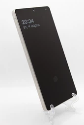 Мобильный телефон Samsung Galaxy S25 12/512GB Navy (SM-S931BDBHEUC)