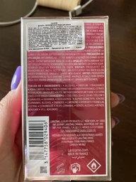 Парфюмированная вода для женщин Lancome Miracle 30 мл (3147758029406) фото от покупателей 3