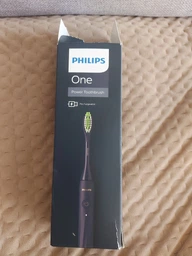 Насадки для зубной щетки PHILIPS Sonicare HX6062/88 W2 Optimal White фото от покупателей 1