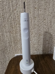 Электрическая зубная щетка PHILIPS Sonicare HX3671/13 Gemini 3100